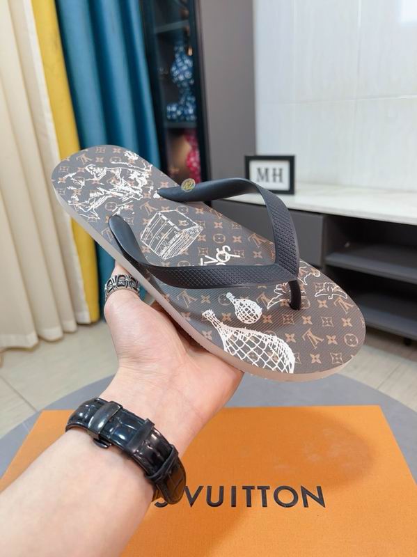 LV sz38-44 mnf44 (5)